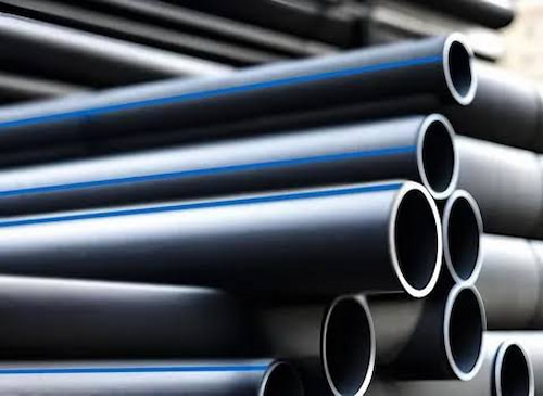 قیمت خرید اتصالات پلی اتیلن پیچی